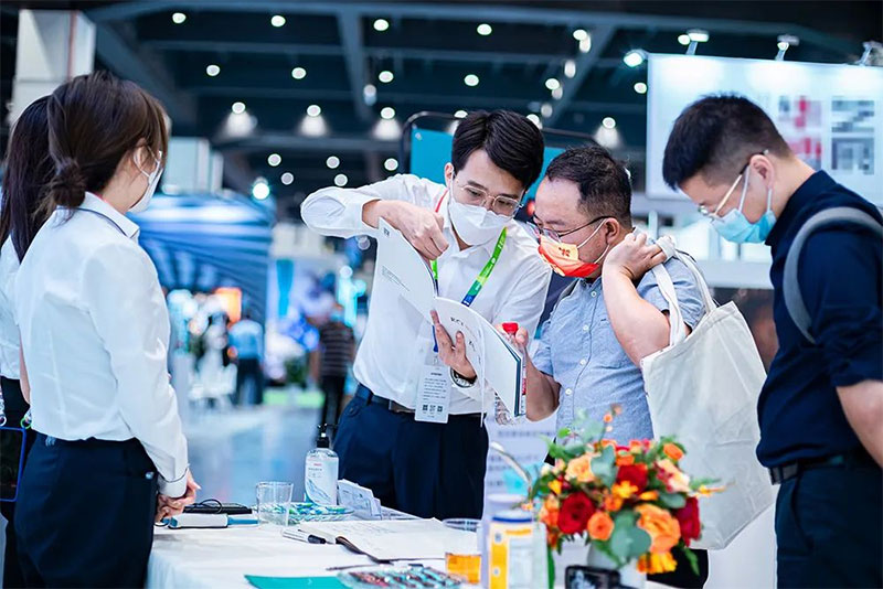 0923-博博會2.jpg 0923-博博會2.jpg