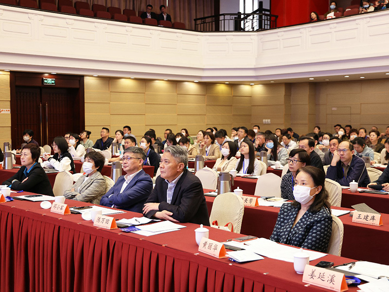 檔案文獻(xiàn)脫酸技術(shù)應(yīng)用研討會-會議現(xiàn)場 檔案文獻(xiàn)脫酸技術(shù)應(yīng)用研討會-會議現(xiàn)場