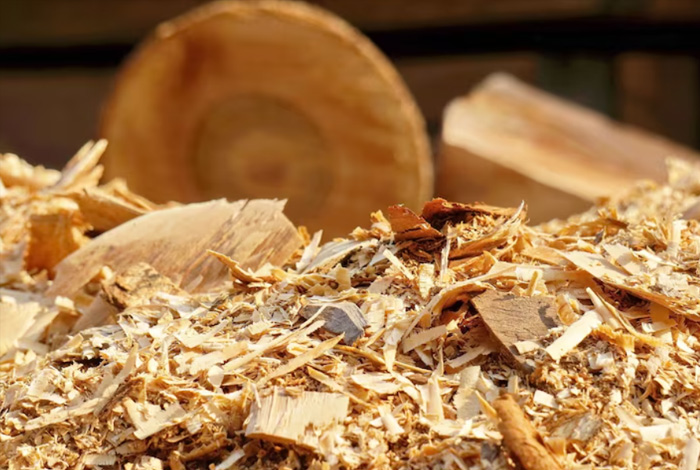 木漿紙以優(yōu)質(zhì)原木為原料 木漿紙以優(yōu)質(zhì)原木為原料